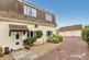 Ranscombe Road, Brixham