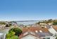 Ranscombe Road, Brixham photo 2