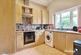 Ranscombe Road, Brixham photo 3