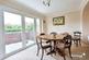 Ranscombe Road, Brixham photo 5
