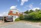 Ilex Court, Sprowston, Norwich