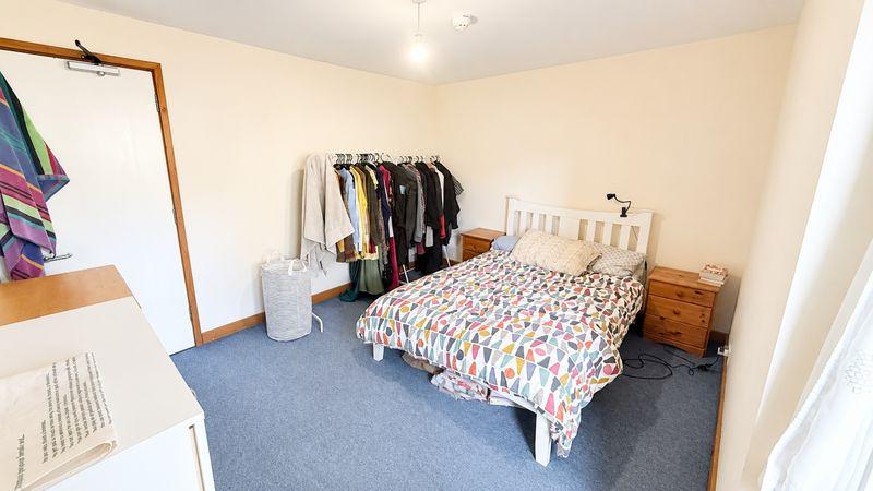 Apartment in Cambridge - More
