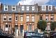 Brynmaer Road, London, SW11