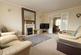 Patch Croft, Clevedon photo 2