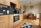 Patch Croft, Clevedon photo 4