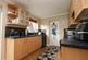 Patch Croft, Clevedon photo 5