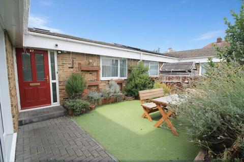 2 bedroom bungalow for sale, Charles Crescent, Harrow