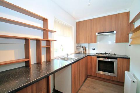 2 bedroom bungalow for sale, Charles Crescent, Harrow