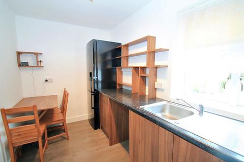 2 bedroom bungalow for sale, Charles Crescent, Harrow