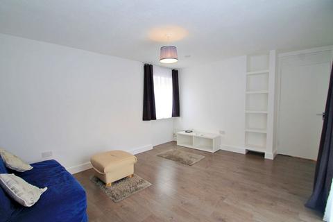2 bedroom bungalow for sale, Charles Crescent, Harrow