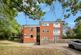 Lilian Board Way, Greenford
