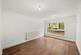 Lilian Board Way, Greenford photo 3