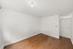 Lilian Board Way, Greenford photo 4