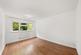 Lilian Board Way, Greenford photo 5
