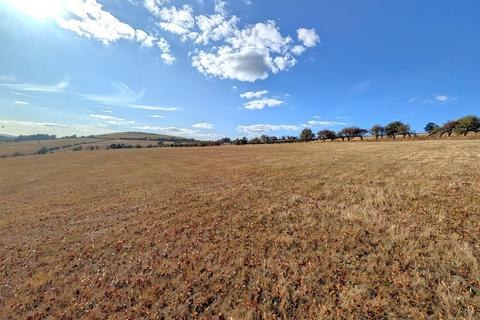 Land for sale, Glyn Ceiriog, Llangollen