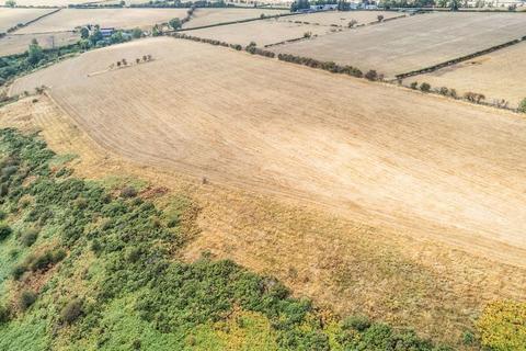 Land for sale, Glyn Ceiriog, Llangollen