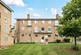 Pinner Grove, Pinner