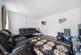 Pinner Grove, Pinner photo 2