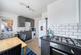 Pinner Grove, Pinner photo 3