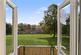 Tring photo 4