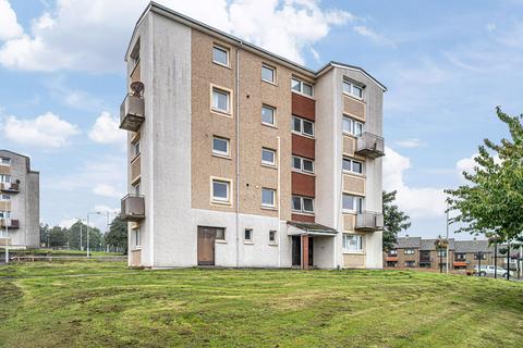 2 bedroom flat for sale, Seafield View, Kirkcaldy
