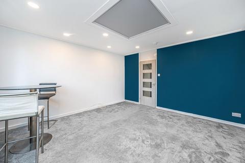 2 bedroom flat for sale, Seafield View, Kirkcaldy