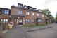 Corbins Lane, Harrow