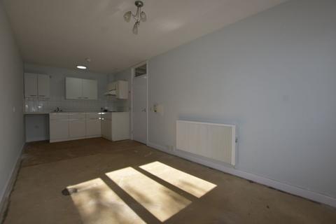 1 bedroom retirement property for sale, Corbins Lane, Harrow