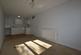 Corbins Lane, Harrow photo 2