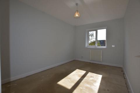 1 bedroom retirement property for sale, Corbins Lane, Harrow