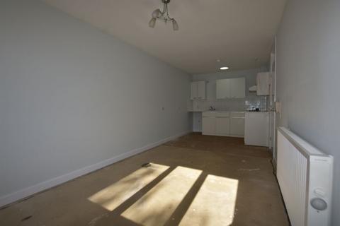 1 bedroom retirement property for sale, Corbins Lane, Harrow