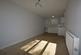 Corbins Lane, Harrow photo 4