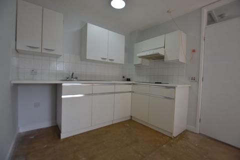1 bedroom retirement property for sale, Corbins Lane, Harrow