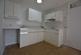 Corbins Lane, Harrow photo 5