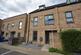 Hurrell Drive, Harrow