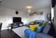 Hurrell Drive, Harrow photo 2
