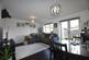 Hurrell Drive, Harrow photo 3