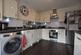 Hurrell Drive, Harrow photo 4