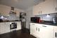 Hurrell Drive, Harrow photo 5