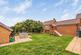 Lapwing Close, Emsworth photo 3