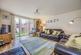 Lapwing Close, Emsworth photo 4