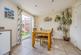 Lapwing Close, Emsworth photo 5