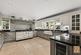 Freshfield Road, Formby, L37 photo 4