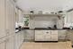 Freshfield Road, Formby, L37 photo 5