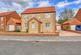 Mill Court, Waddingham