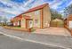 Mill Court, Waddingham photo 2