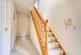 Mill Court, Waddingham photo 3