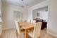 Mill Court, Waddingham photo 4