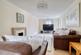 Mill Court, Waddingham photo 5