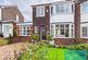 South Grove, Manchester M28